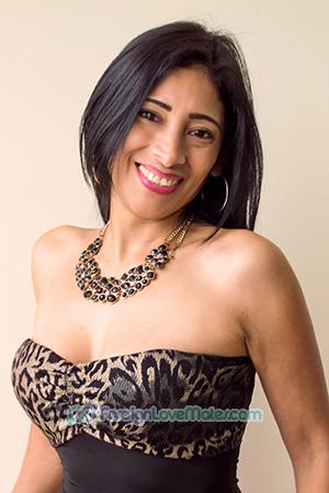 188544 - Ruth Age: 47 - Peru