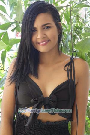 188619 - Gissel Age: 32 - Colombia