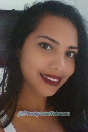 188621 - Carmen Age: 40 - Colombia