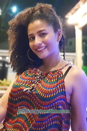 188917 - Elsy Age: 28 - Colombia