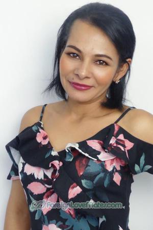 188919 - Adriana Age: 40 - Colombia