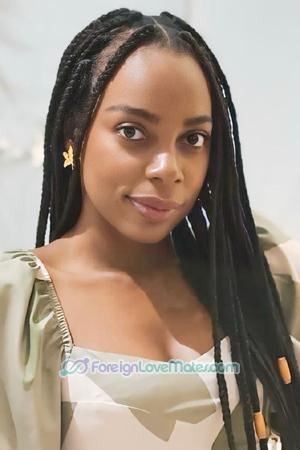 189113 - Jhuly Age: 41 - Colombia