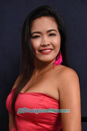 189122 - Jovelyn Age: 39 - Philippines