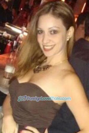 189231 - Mirian Age: 40 - Venezuela