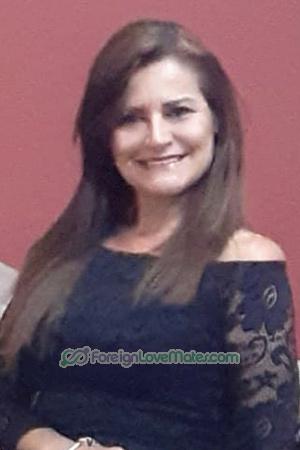 189378 - Gio Age: 58 - Costa Rica