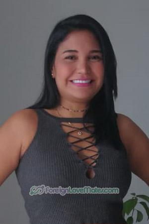 189472 - Angela Age: 43 - Colombia