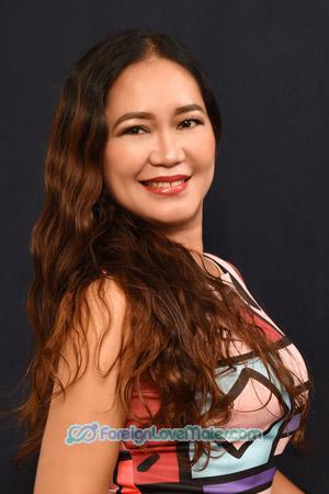 189481 - Beverly May Age: 43 - Philippines