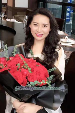 189499 - Danling Age: 52 - China