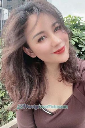 189973 - Xue (Irene) Age: 48 - China