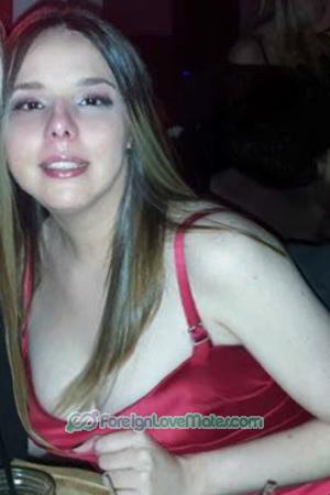 190065 - Marly Age: 40 - Venezuela