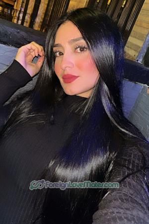 190193 - Viviana Age: 40 - Colombia