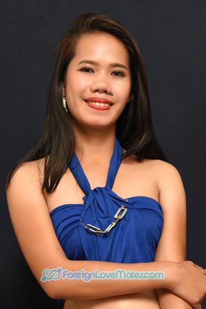 190295 - Amor Age: 33 - Philippines