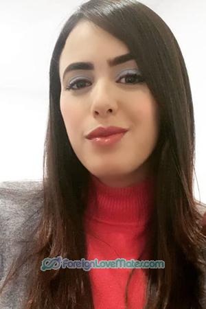 190871 - Roxanna Age: 35 - Venezuela