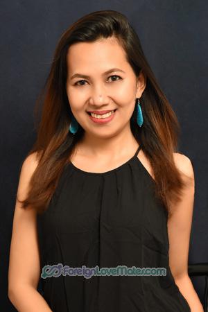191001 - Aiza Marie Age: 41 - Philippines