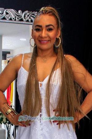 191289 - Ximena Age: 46 - Colombia