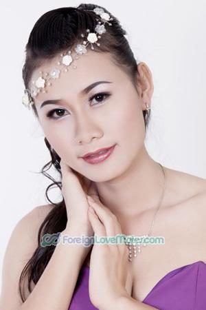 191346 - Thi Chinh Age: 36 - Vietnam