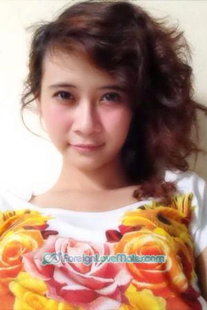 191349 - Thi Lien Phuong Age: 31 - Vietnam