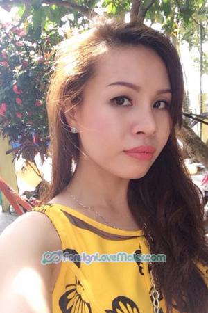 191356 - Ngoc Diep Age: 41 - Vietnam