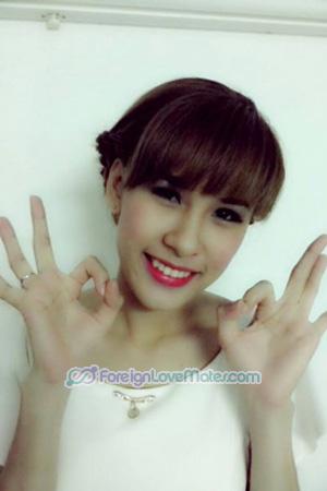 191513 - Ho Phuong Ngan Age: 34 - Vietnam