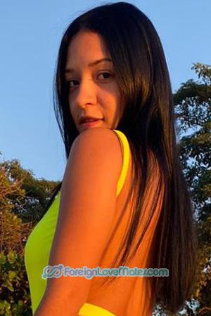 191624 - Jamie Age: 28 - Costa Rica