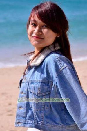 191642 - Nguyen Huong Duyen Age: 33 - Vietnam