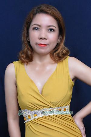 192367 - Maria Jovelyn Age: 45 - Philippines