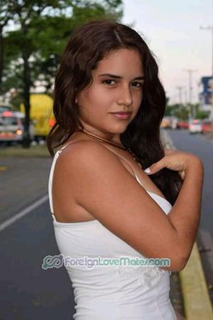 192519 - Estephania Age: 32 - Colombia