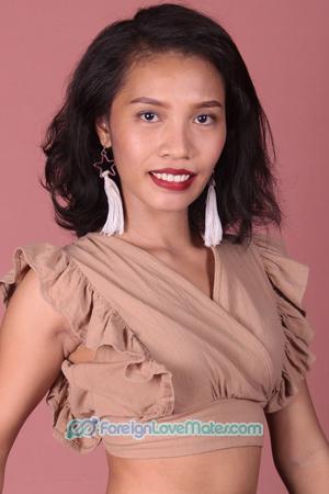 192757 - Romelyn Age: 30 - Philippines