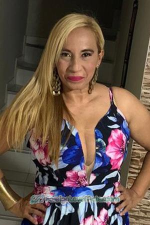 193138 - Soraya Age: 57 - Colombia