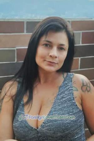 193143 - Isabel Age: 39 - Colombia