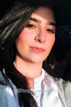 193448 - Carla Age: 39 - Colombia