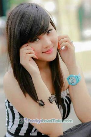 193480 - Thi Mong Tuyen Age: 31 - Vietnam