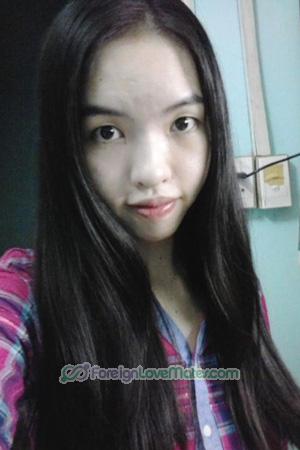 193485 - Thu Huong Age: 34 - Vietnam