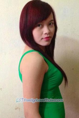 193486 - Thi Khoe Age: 35 - Vietnam