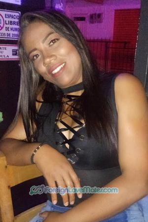 193608 - Ana Age: 42 - Colombia