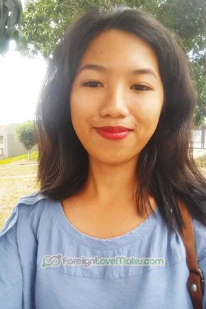 193615 - Eumar Age: 27 - Philippines