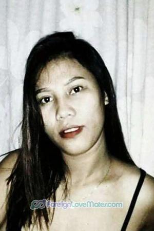 193617 - Anatalia Age: 27 - Philippines