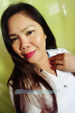 193621 - Teresita Age: 37 - Philippines