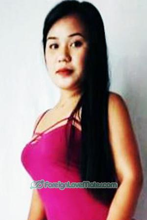 193630 - Claire Age: 27 - Philippines