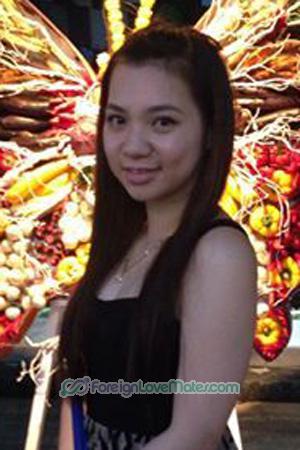 193669 - Thi Thanh Tuyen Age: 36 - Vietnam