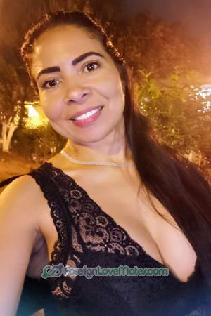 193935 - Nini Age: 40 - Colombia