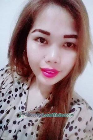 193956 - Margie Age: 33 - Philippines