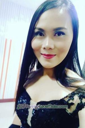 194253 - Angely Age: 33 - Philippines