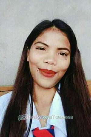 194391 - Mezel Age: 25 - Philippines