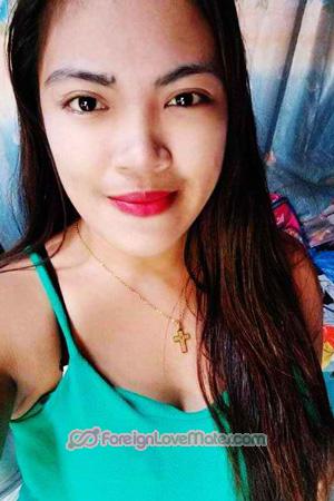 194392 - Hazel Catherine Age: 29 - Philippines