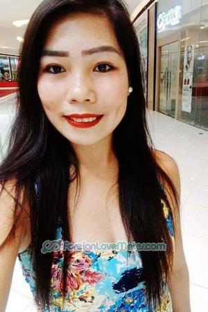 194403 - Jean Age: 28 - Philippines