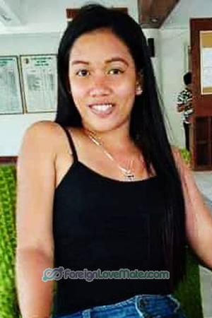 194513 - Jerry Len Age: 28 - Philippines