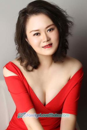 194575 - Anglelica Age: 48 - China
