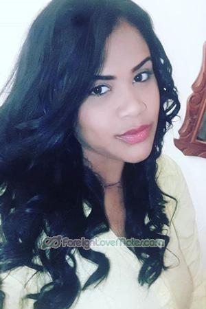 194646 - Yulanis Age: 32 - Colombia