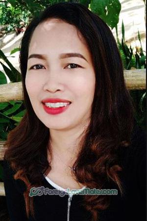 194650 - Rosslyn Joyce Age: 34 - Philippines